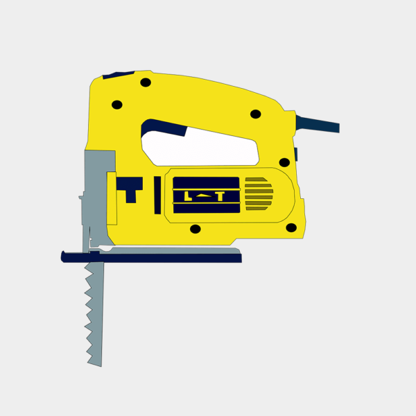 Jig Saw Puzzle VGREEN